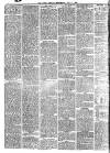 York Herald Wednesday 07 July 1886 Page 6