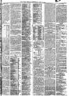 York Herald Wednesday 07 July 1886 Page 7
