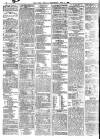 York Herald Wednesday 07 July 1886 Page 8