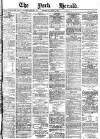 York Herald Thursday 08 July 1886 Page 1
