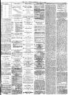York Herald Thursday 08 July 1886 Page 3
