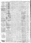 York Herald Thursday 08 July 1886 Page 4