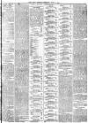 York Herald Thursday 08 July 1886 Page 5