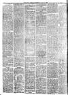 York Herald Thursday 08 July 1886 Page 6