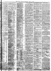 York Herald Thursday 08 July 1886 Page 7