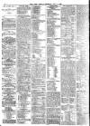 York Herald Thursday 08 July 1886 Page 8