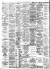 York Herald Saturday 10 July 1886 Page 2