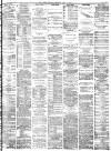 York Herald Saturday 10 July 1886 Page 3