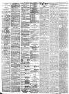 York Herald Saturday 10 July 1886 Page 4