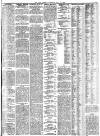 York Herald Saturday 10 July 1886 Page 5