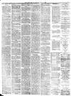 York Herald Saturday 10 July 1886 Page 6