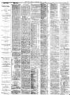 York Herald Saturday 10 July 1886 Page 7