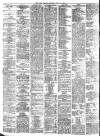York Herald Saturday 10 July 1886 Page 8