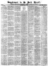 York Herald Saturday 10 July 1886 Page 9