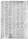 York Herald Saturday 10 July 1886 Page 10