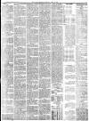 York Herald Saturday 10 July 1886 Page 11
