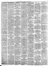 York Herald Saturday 10 July 1886 Page 12