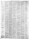 York Herald Saturday 10 July 1886 Page 14