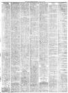 York Herald Saturday 10 July 1886 Page 15