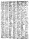 York Herald Saturday 10 July 1886 Page 16
