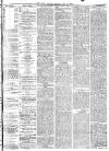 York Herald Monday 12 July 1886 Page 3