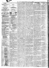 York Herald Monday 12 July 1886 Page 4