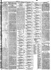 York Herald Monday 12 July 1886 Page 5