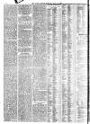 York Herald Monday 12 July 1886 Page 6