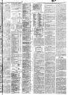 York Herald Monday 12 July 1886 Page 7