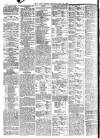 York Herald Monday 12 July 1886 Page 8