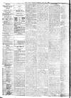 York Herald Tuesday 13 July 1886 Page 4