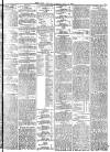 York Herald Tuesday 13 July 1886 Page 5