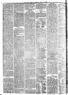 York Herald Tuesday 13 July 1886 Page 6