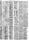 York Herald Tuesday 13 July 1886 Page 7