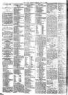 York Herald Tuesday 13 July 1886 Page 8
