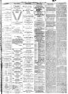 York Herald Wednesday 14 July 1886 Page 3