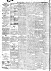 York Herald Wednesday 14 July 1886 Page 4