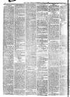 York Herald Wednesday 14 July 1886 Page 6