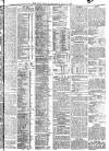 York Herald Wednesday 14 July 1886 Page 7