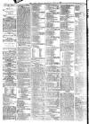 York Herald Wednesday 14 July 1886 Page 8