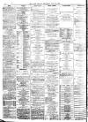 York Herald Thursday 15 July 1886 Page 2