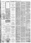 York Herald Thursday 15 July 1886 Page 3