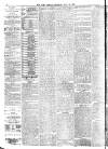 York Herald Thursday 15 July 1886 Page 4