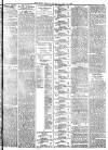 York Herald Thursday 15 July 1886 Page 5