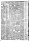 York Herald Thursday 15 July 1886 Page 6