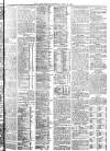York Herald Thursday 15 July 1886 Page 7