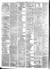 York Herald Thursday 15 July 1886 Page 8