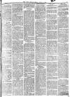 York Herald Friday 16 July 1886 Page 3