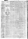 York Herald Friday 16 July 1886 Page 4
