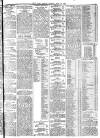 York Herald Friday 16 July 1886 Page 5